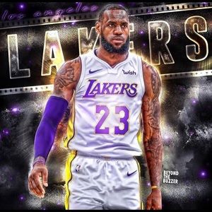 Meet your Posher, Duke